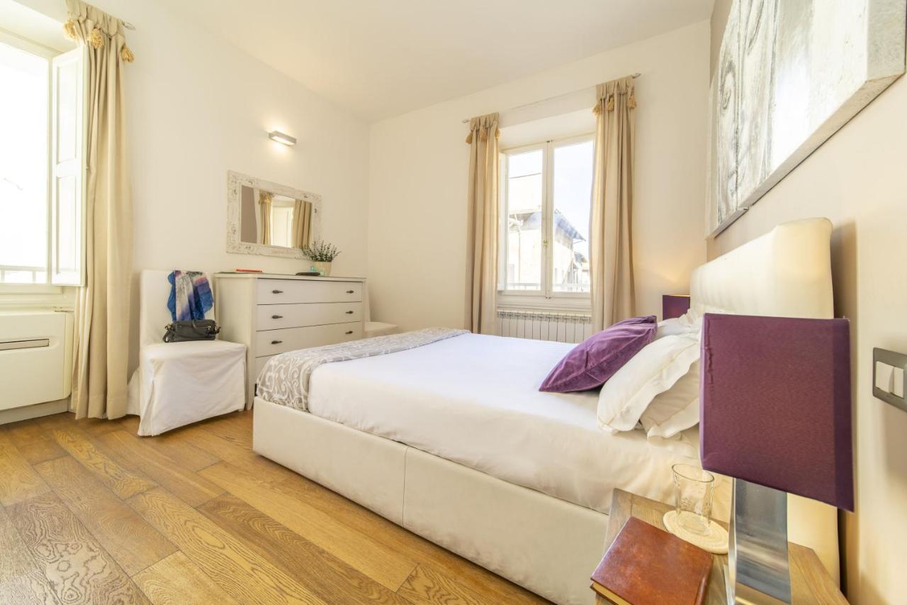 Apartamento Bright Santa Croce *