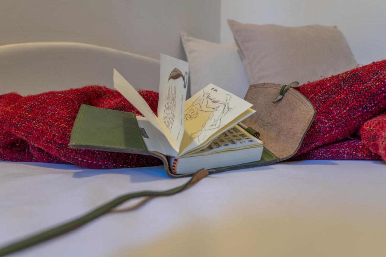 Bright Santa Croce Apartamento Florencia